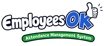 StaffTrack Logo